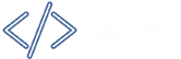 logo do site joaojunior.site