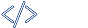 logo do site joaojunior.site